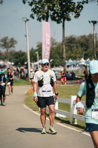 BIB: 
                            <button type="button" onclick="openModal(27710575)" class="btn btn-primary btn-sm float-right btn-popup" data-toggle="modal" data-target=".modal-high-quality">
                        <i class="fas fa-shopping-cart"></i> Add to Cart
                    </button>
                                            <button type="button" onclick="isThisMe(27710575, true)" class="btn btn-success btn-sm float-right btn-popup btn-isme hidden" data-toggle="tooltip" data-placement="bottom" title="นี่คือรูปของคุณใช่ไหม คลิกที่นี่เพื่อเอาเข้าอัลบั้ม">
                        <i class="fas fa-plus"></i> Add to album
                    </button>
                    <button type="button" onclick="isThisMe(27710575, false)" class="btn btn-warning btn-sm float-right btn-popup btn-isnotme hidden">
                        <i class="fas fa-ban"></i> Remove from album
                    </button>